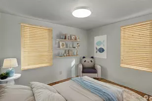 16852 35th Ave S, SeaTac, WA 98188 - Photo 20