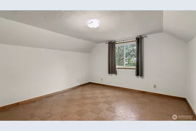 16852 35th Avenue S, SeaTac, WA 98188 - Photo 26