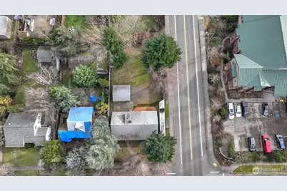 16852 35th Avenue S, SeaTac, WA 98188 - Photo 36