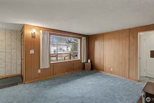 16852 35th Ave S, SeaTac, WA 98188 - Photo 16