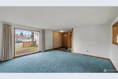 16852 35th Avenue S, SeaTac, WA 98188 - Photo 8