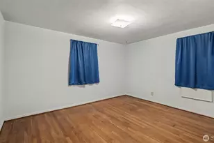 16852 35th Ave S, SeaTac, WA 98188 - Photo 22