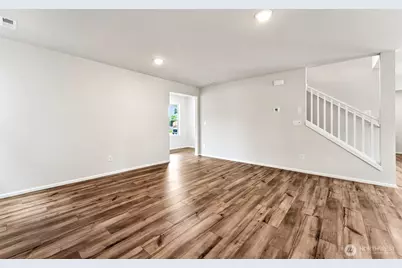 9840 Ferns Loop SE, Yelm, WA 98597 - Photo 10