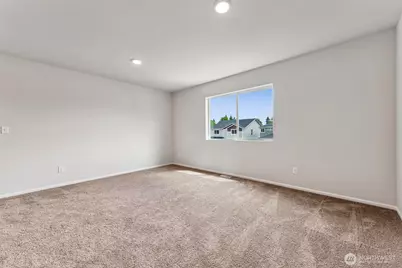 9840 Ferns Loop SE, Yelm, WA 98597 - Photo 20