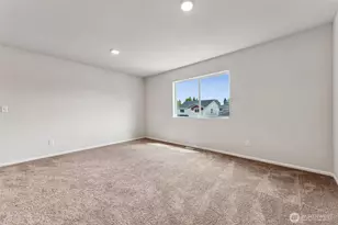 9840 Ferns Loop SE, Yelm, WA 98597 - Photo 20