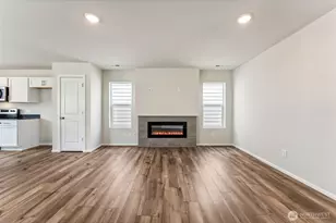 9840 Ferns Loop SE, Yelm, WA 98597 - Photo 12