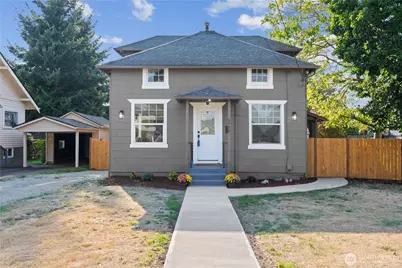 6826 Park Avenue S, Tacoma, WA 98408 - Photo 30