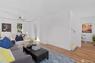 6826 Park Ave. S, Tacoma, WA 98408 - Photo 4