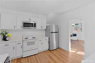 6826 Park Ave. S, Tacoma, WA 98408 - Photo 6