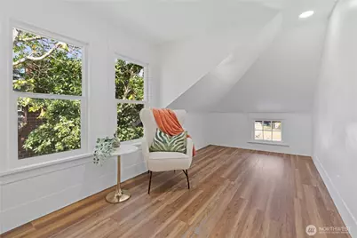 6826 Park Avenue S, Tacoma, WA 98408 - Photo 18