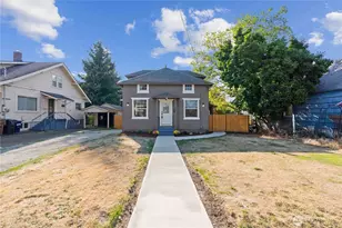 6826 Park Ave. S, Tacoma, WA 98408 - Photo 36