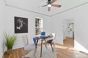 6826 Park Ave. S, Tacoma, WA 98408 - Photo 10