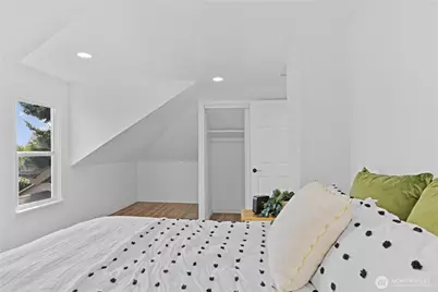 6826 Park Avenue S, Tacoma, WA 98408 - Photo 14