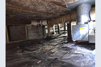 6826 Park Avenue S, Tacoma, WA 98408 - Photo 22