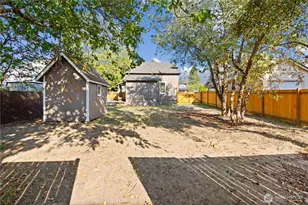 6826 Park Ave. S, Tacoma, WA 98408 - Photo 32