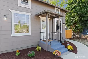 6826 Park Ave. S, Tacoma, WA 98408 - Photo 34