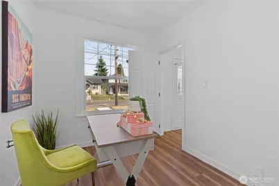 6826 Park Avenue S, Tacoma, WA 98408 - Photo 12