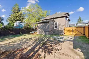 6826 Park Ave. S, Tacoma, WA 98408 - Photo 28