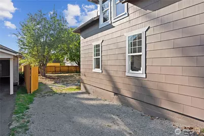 6826 Park Avenue S, Tacoma, WA 98408 - Photo 26