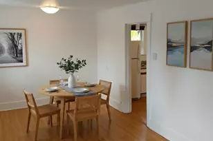 11044 1st Ave NW, Seattle, WA 98177 - Photo 2