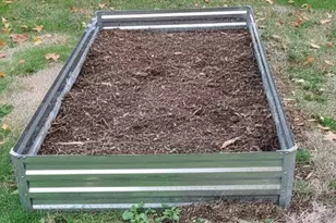 11044 1st Ave NW, Seattle, WA 98177 - Photo 14