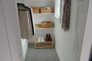 11044 1st Ave NW, Seattle, WA 98177 - Photo 8