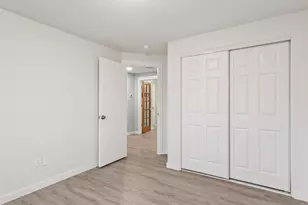 1819 NW 14th St, Battle Ground, WA 98604 - Photo 30