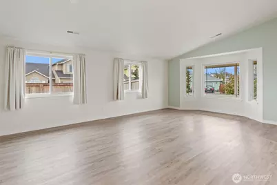 1819 NW 14th Street, Battle Ground, WA 98604 - Photo 8