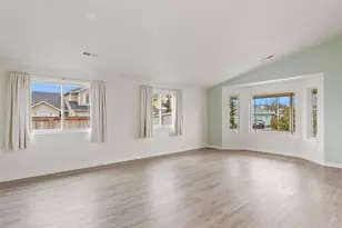 1819 NW 14th St, Battle Ground, WA 98604 - Photo 8