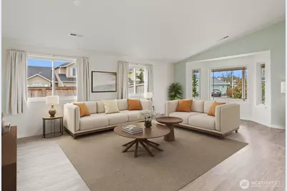 1819 NW 14th Street, Battle Ground, WA 98604 - Photo 36