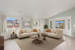 1819 NW 14th St, Battle Ground, WA 98604 - Photo 36