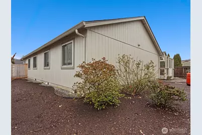 1819 NW 14th Street, Battle Ground, WA 98604 - Photo 22