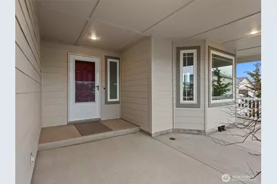 1819 NW 14th Street, Battle Ground, WA 98604 - Photo 4