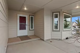 1819 NW 14th St, Battle Ground, WA 98604 - Photo 4