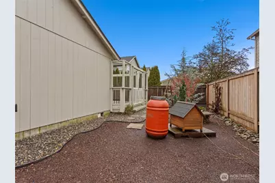 1819 NW 14th Street, Battle Ground, WA 98604 - Photo 20