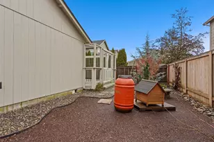 1819 NW 14th St, Battle Ground, WA 98604 - Photo 20