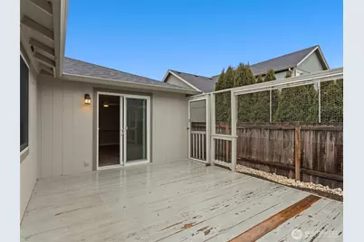 1819 NW 14th Street, Battle Ground, WA 98604 - Photo 18