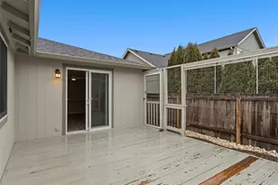 1819 NW 14th St, Battle Ground, WA 98604 - Photo 18