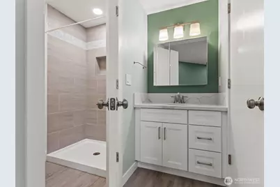 1819 NW 14th Street, Battle Ground, WA 98604 - Photo 28