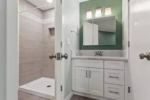 1819 NW 14th St, Battle Ground, WA 98604 - Photo 28