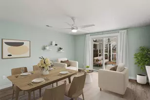 1819 NW 14th St, Battle Ground, WA 98604 - Photo 38