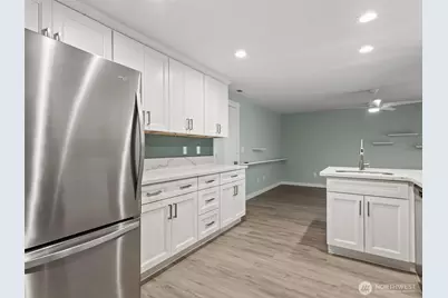 1819 NW 14th Street, Battle Ground, WA 98604 - Photo 12