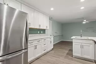 1819 NW 14th St, Battle Ground, WA 98604 - Photo 12