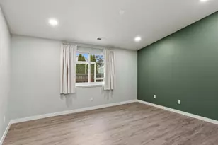 1819 NW 14th St, Battle Ground, WA 98604 - Photo 24