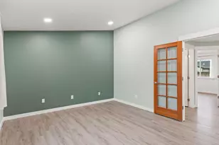 1819 NW 14th St, Battle Ground, WA 98604 - Photo 26