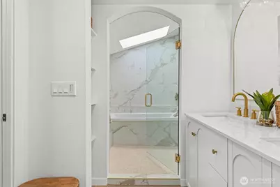 15329 104th Avenue SE, Yelm, WA 98597 - Photo 26