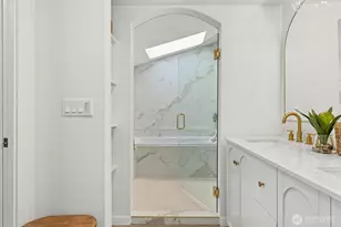 15329 104th Ave SE, Yelm, WA 98597 - Photo 26