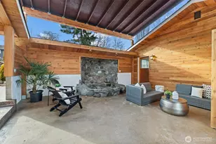 15329 104th Ave SE, Yelm, WA 98597 - Photo 36