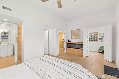 15329 104th Avenue SE, Yelm, WA 98597 - Photo 20