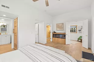 15329 104th Ave SE, Yelm, WA 98597 - Photo 20